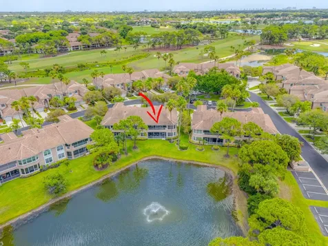 222 Legendary Circle Palm Beach Gardens FL 33418