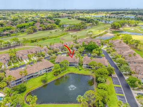 222 Legendary Circle Palm Beach Gardens FL 33418