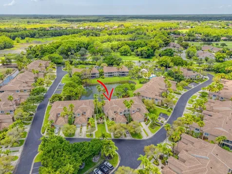 222 Legendary Circle Palm Beach Gardens FL 33418