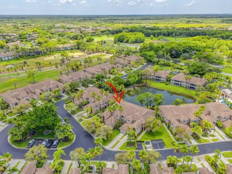 222 Legendary Circle Palm Beach Gardens FL 33418