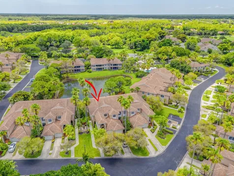 222 Legendary Circle Palm Beach Gardens FL 33418