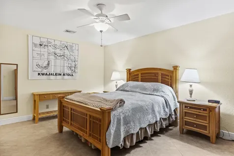 333 Masters Road Palm Springs FL 33461