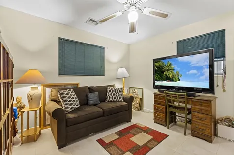 333 Masters Road Palm Springs FL 33461