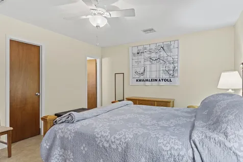 333 Masters Road Palm Springs FL 33461