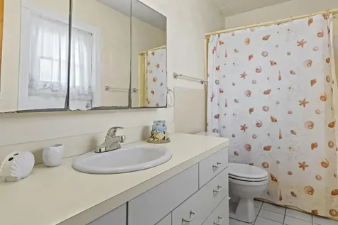 333 Masters Road Palm Springs FL 33461