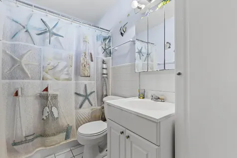 333 Masters Road Palm Springs FL 33461