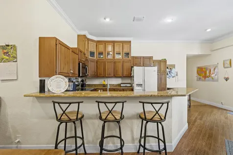 333 Masters Road Palm Springs FL 33461