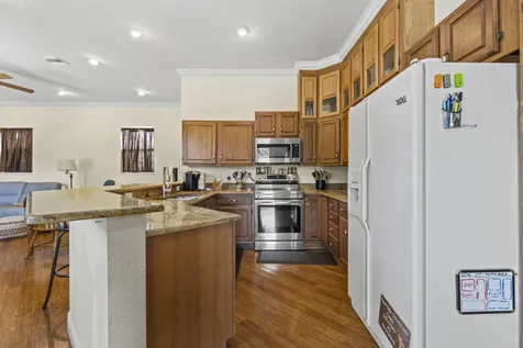 333 Masters Road Palm Springs FL 33461