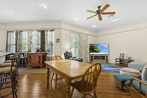 333 Masters Road Palm Springs FL 33461