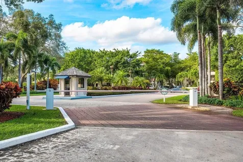 6420 Boca Del Mar Drive Boca Raton FL 33433