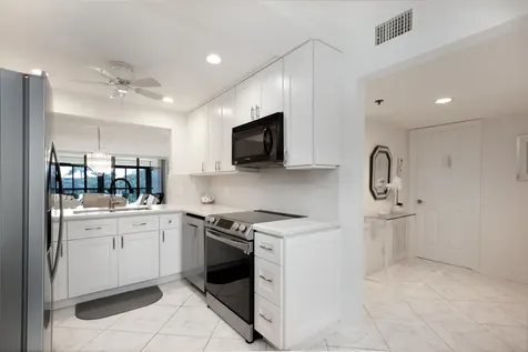 6420 Boca Del Mar Drive Boca Raton FL 33433