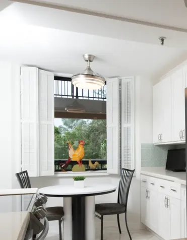 6420 Boca Del Mar Drive Boca Raton FL 33433