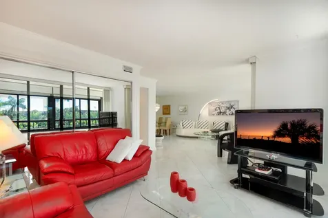 6420 Boca Del Mar Drive Boca Raton FL 33433