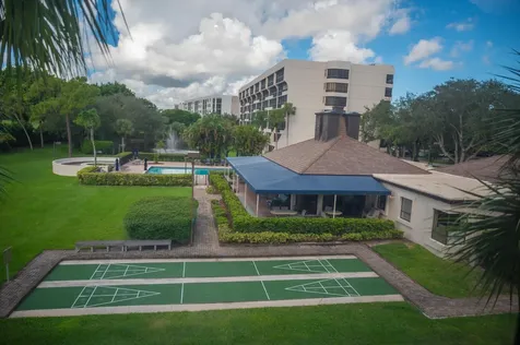 6420 Boca Del Mar Drive Boca Raton FL 33433