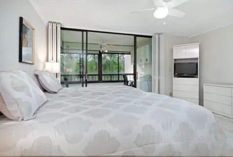 6420 Boca Del Mar Drive Boca Raton FL 33433