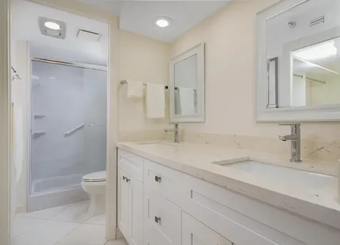 6420 Boca Del Mar Drive Boca Raton FL 33433