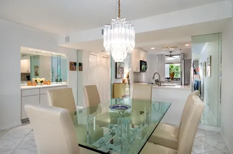6420 Boca Del Mar Drive Boca Raton FL 33433