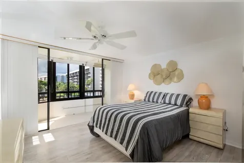 6420 Boca Del Mar Drive Boca Raton FL 33433