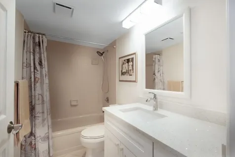 6420 Boca Del Mar Drive Boca Raton FL 33433