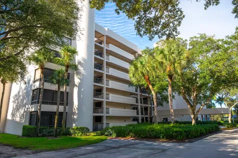 6420 Boca Del Mar Drive Boca Raton FL 33433