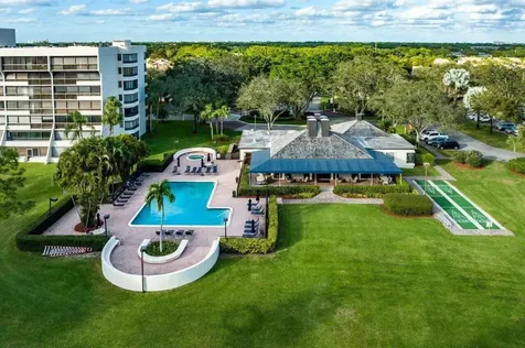 6420 Boca Del Mar Drive Boca Raton FL 33433
