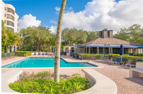 6420 Boca Del Mar Drive Boca Raton FL 33433
