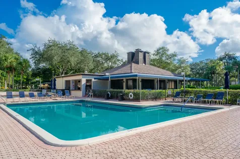 6420 Boca Del Mar Drive Boca Raton FL 33433