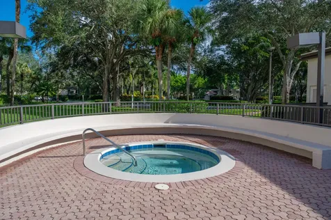 6420 Boca Del Mar Drive Boca Raton FL 33433
