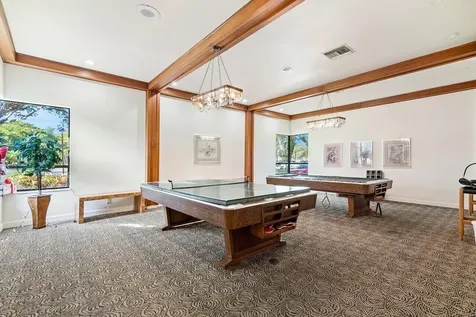 6420 Boca Del Mar Drive Boca Raton FL 33433