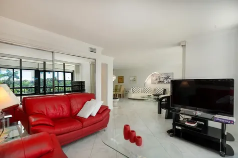 6420 Boca Del Mar Drive Boca Raton FL 33433