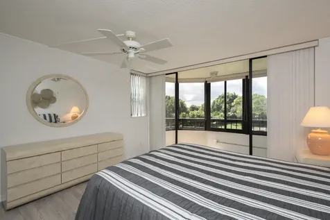 6420 Boca Del Mar Drive Boca Raton FL 33433