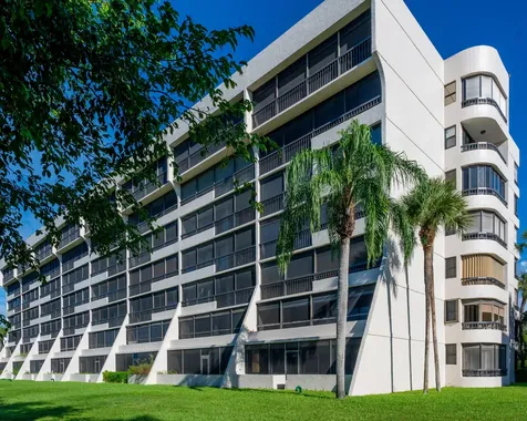 6420 Boca Del Mar Drive Boca Raton FL 33433