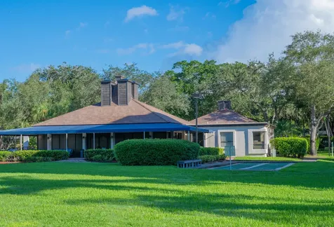 6420 Boca Del Mar Drive Boca Raton FL 33433