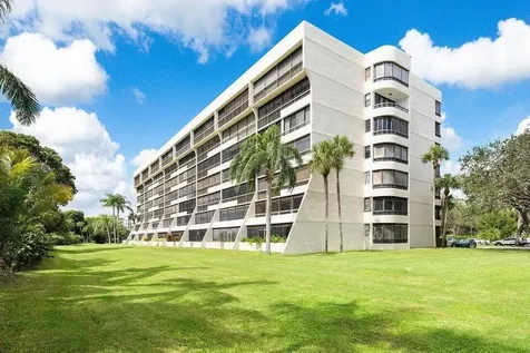 6420 Boca Del Mar Drive Boca Raton FL 33433