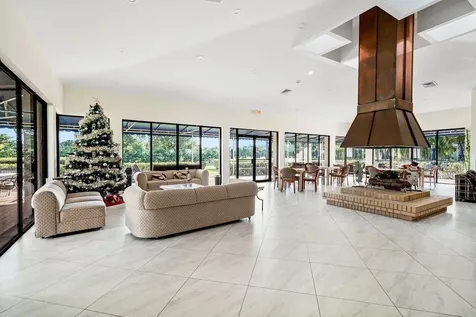 6420 Boca Del Mar Drive Boca Raton FL 33433