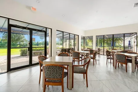 6420 Boca Del Mar Drive Boca Raton FL 33433