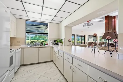 6420 Boca Del Mar Drive Boca Raton FL 33433
