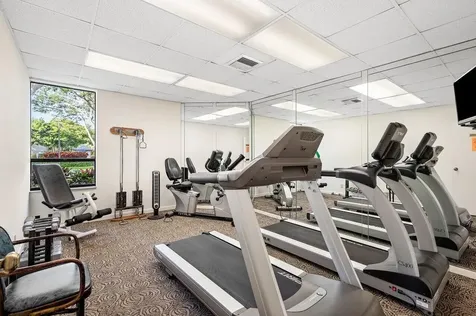 6420 Boca Del Mar Drive Boca Raton FL 33433