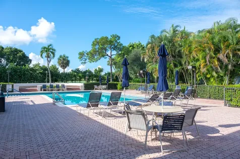 6420 Boca Del Mar Drive Boca Raton FL 33433