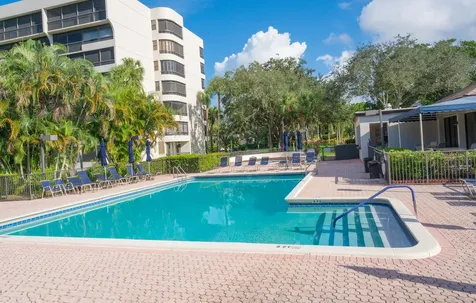 6420 Boca Del Mar Drive Boca Raton FL 33433