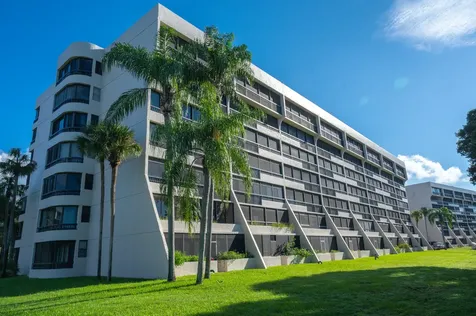 6420 Boca Del Mar Drive Boca Raton FL 33433