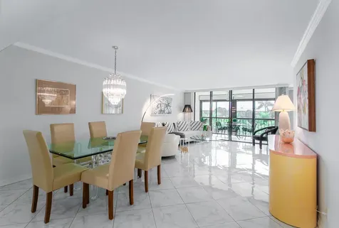 6420 Boca Del Mar Drive Boca Raton FL 33433
