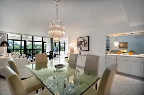 6420 Boca Del Mar Drive Boca Raton FL 33433