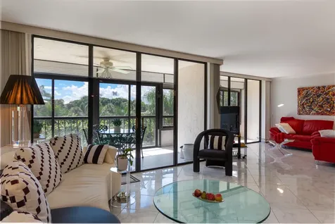 6420 Boca Del Mar Drive Boca Raton FL 33433
