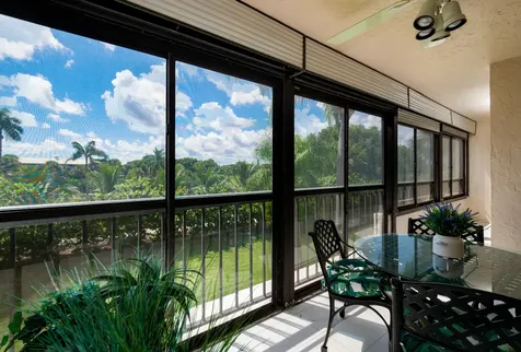 6420 Boca Del Mar Drive Boca Raton FL 33433