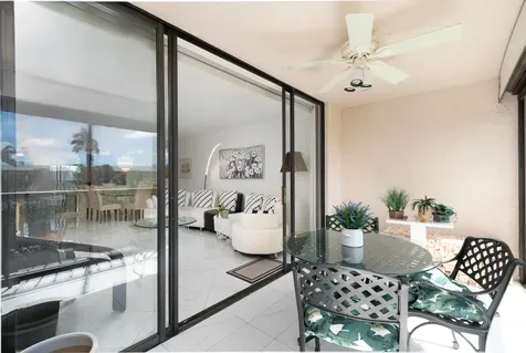 6420 Boca Del Mar Drive Boca Raton FL 33433