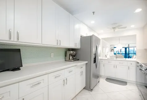 6420 Boca Del Mar Drive Boca Raton FL 33433