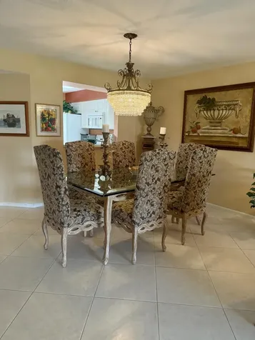 12529 Imperial Isle Drive Boynton Beach FL 33437