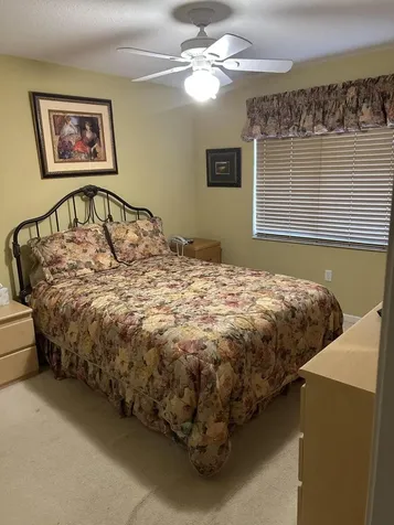12529 Imperial Isle Drive Boynton Beach FL 33437