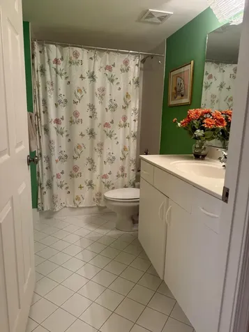 12529 Imperial Isle Drive Boynton Beach FL 33437